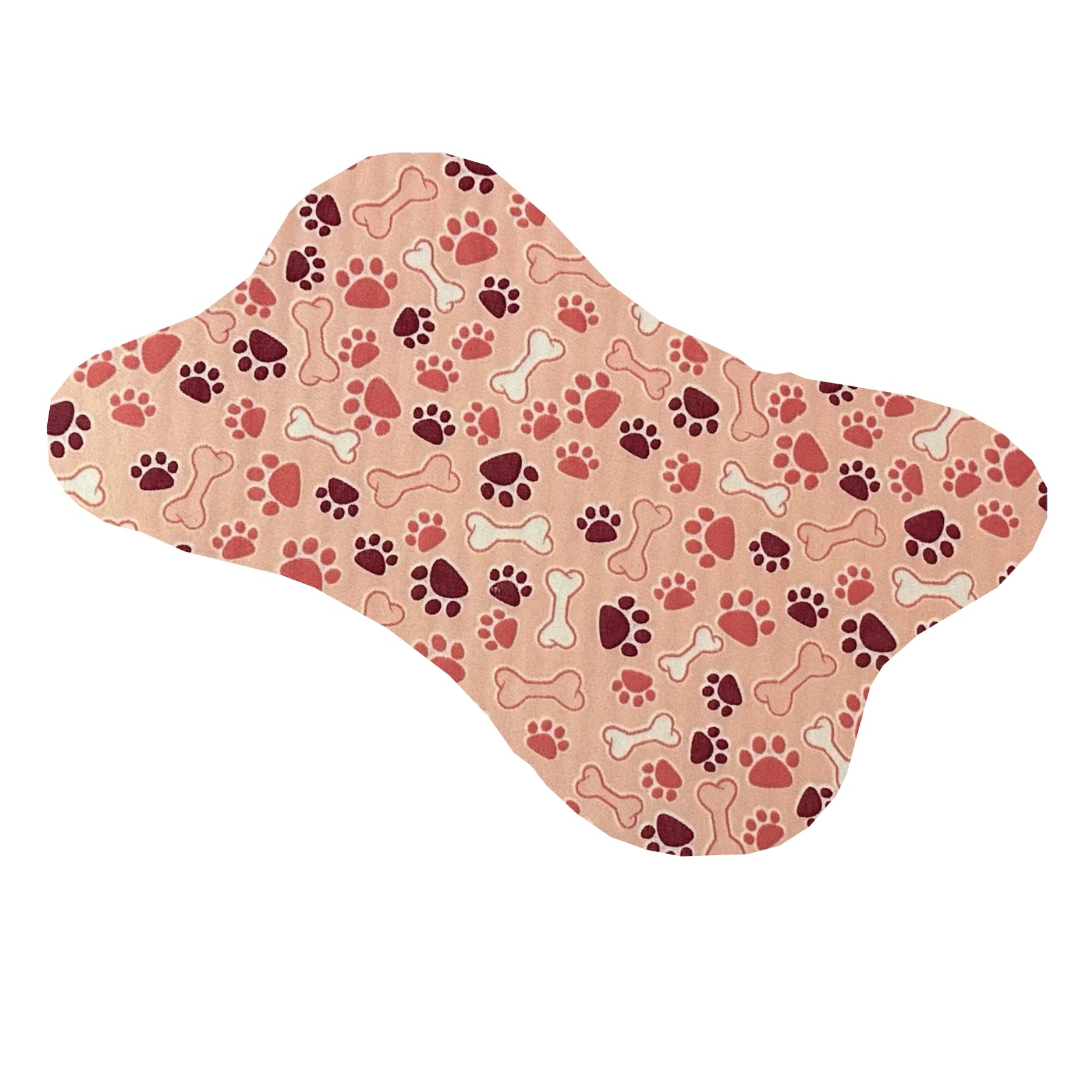 Combo Conforto Pet – Comedouro Elevado + Tapetinho Clean 🐾✨