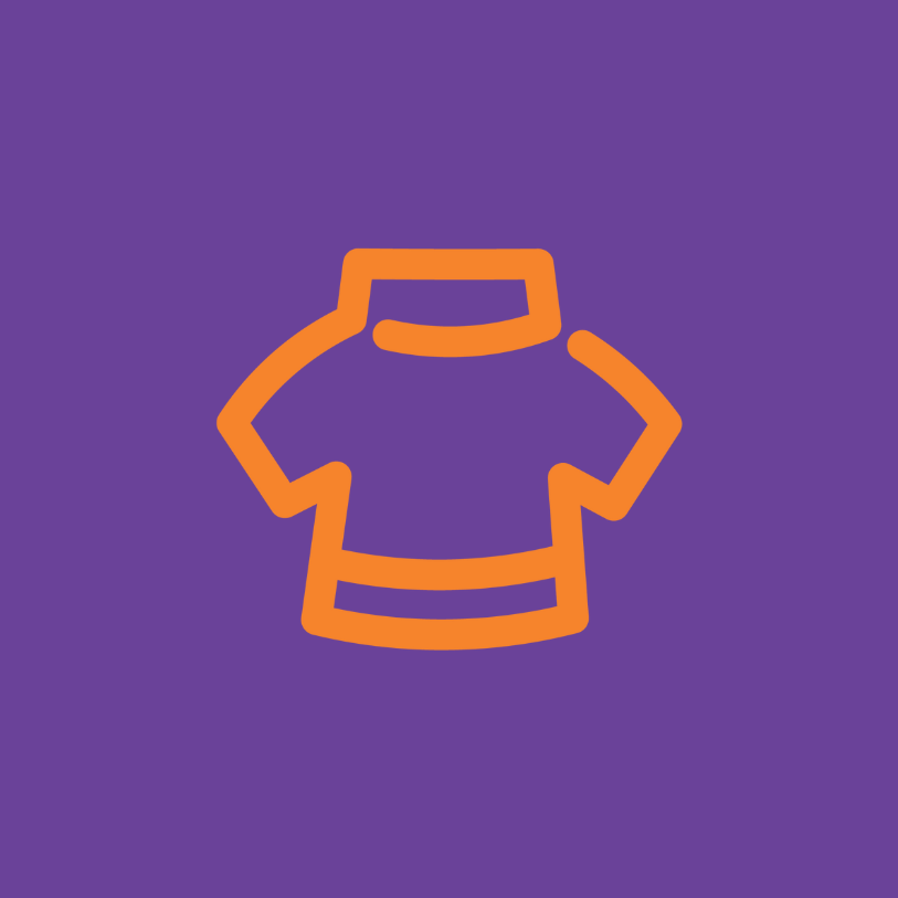 Roupas e Coleiras para Pet