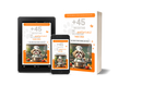 Mais Saúde e Economia: +45 Receitas Naturais para Pets - Ebook