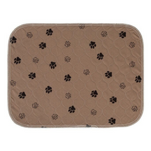 Pipi Pad - A solução ideal para o xixi do seu pet