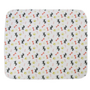Pipi Pad - A solução ideal para o xixi do seu pet