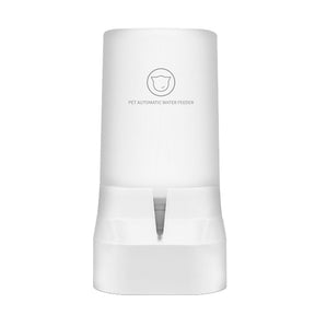 Tigela Alimentadora Gravitacional Orion