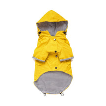 Capa De Chuva Spoth