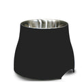 Tigela Alta Bowl Black