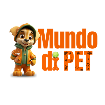 mundodipet