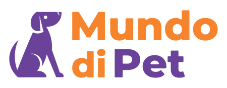 Mundo di Pet