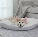 Cama Pet Noah | Para Cachorro e Gato