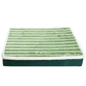 Cama Pet King | Para Cachorro e Gato