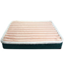 Cama Pet King | Para Cachorro e Gato