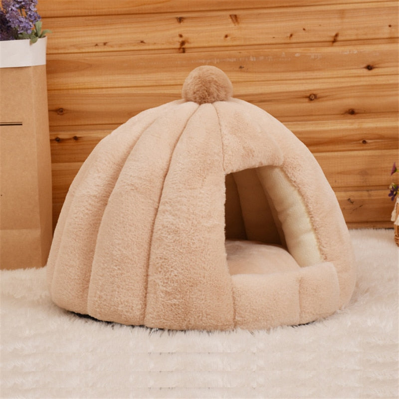 Cama Iglu | Para Cachorro e Gato