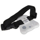 Coleira Antilatido Ultrassônica para Cachorros - Easy Dog