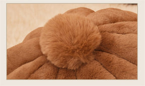 Cama Iglu | Para Cachorro e Gato