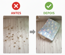 Tapetinho Premium | Para Cachorro e Gato